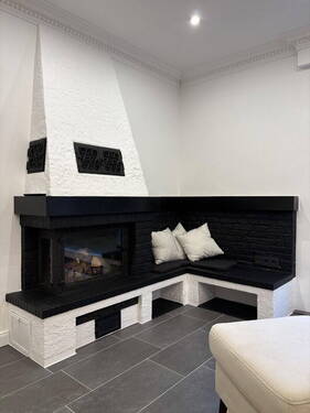 Bild 19 - 