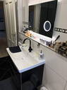 Bild 20 - 