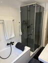 Bild 21 - 