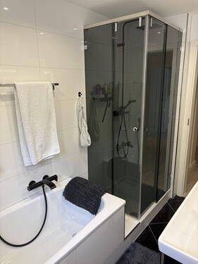 Bild 21 - 