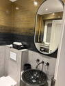 Bild 22 - 