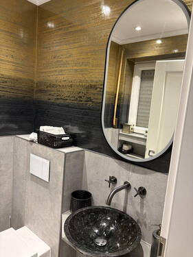 Bild 22 - 