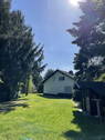 Bild 23 - 