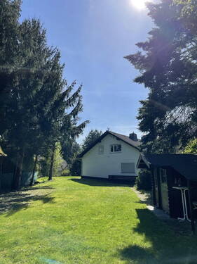 Bild 23 - 