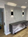 Bild 5 - 