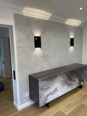 Bild 5 - 