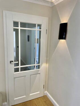 Bild 6 - 
