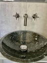 Bild 7 - 