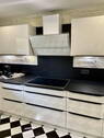 Bild 8 - 