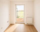 Küche - 3 Zimmer Etagenwohnung zur Miete in Leipzig