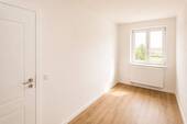 Zimmer 1 - Etagenwohnung mit 64,70 m&sup2; in Leipzig zur Miete