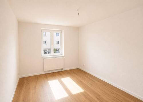 Zimmer 2 - 