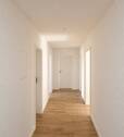 Flur - 