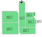 Grundriss - 