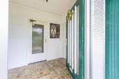 Herzlich willkommen! - Einfamilienhaus mit 165,00 m² in Wohltorf zum Kaufen