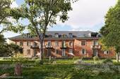 BUWOG_Alva_Aussenanlage_02 - Etagenwohnung mit 84,00 m² in Potsdam zum Kaufen