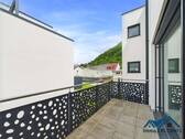 Balkon 2 - 