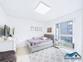 Kinderzimmer - 