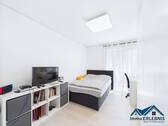 Kinderzimmer - 