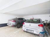 TG-Stellplatz - 