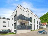 Außenansicht - 