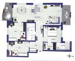 Grundriss - 
