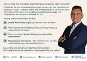 Profitieren Sie von uns! - 4 Zimmer Etagenwohnung in Bad Ditzenbach / Gosbach