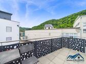 Balkon 1 - 