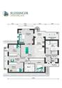 Grundrissplan Dachgeschoss.jpg - 