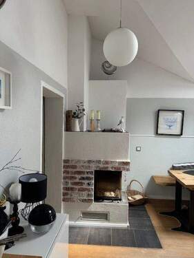 Wohnzimmer Bild 2.jpg - 