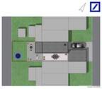 Lageplan - 
