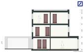 Schnitt - 