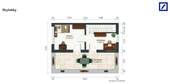 Skylobby - 
