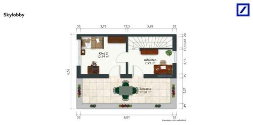 Skylobby - 