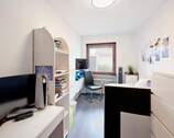 2. Kinderzimmer - 