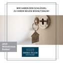 www.immo-team.de - 