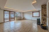 neu - 4 Zimmer Etagenwohnung in Winnenden