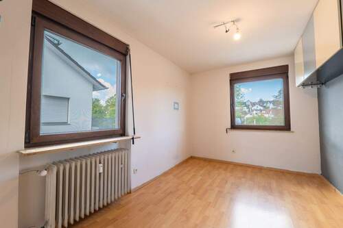 Neues Bild 1.Kinderzimmer - Wiesenstraße[2] - 