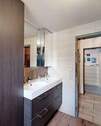 Badezimmerbereich - 