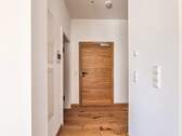 Wohnungflur - 