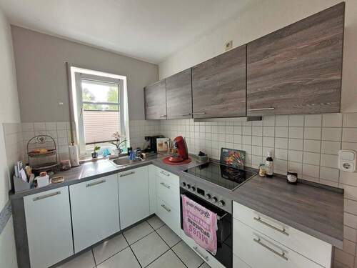 20250920_150735.jpg - 