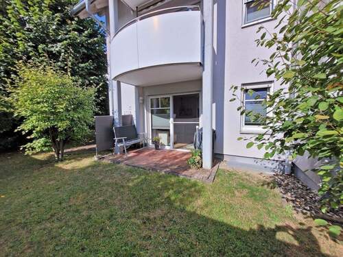 20250920_150848.jpg - 