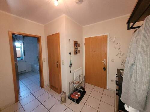 20250920_151120.jpg - 