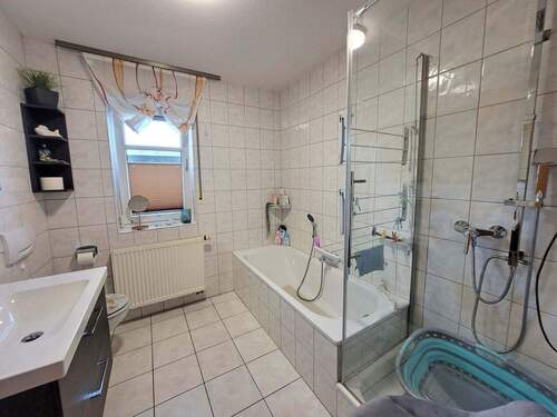 20250920_151159.jpg - 