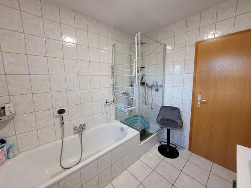 20250920_151519.jpg - 