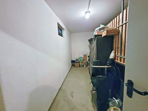 20250920_152233.jpg - 