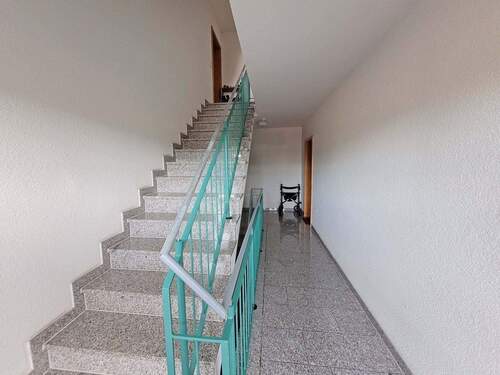 20250920_153622.jpg - 