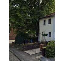 Schönes Reihenendhaus in ruhiger, zentrumsnaher Lage - Osnabrück Sonnenhügel