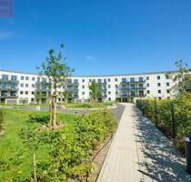 Am grünen Bogen - Kronsrode - 296.000,00&nbsp;EUR Kaufpreis, ca.&nbsp; 59,80&nbsp;m&sup2;&nbsp;Wohnfl&auml;che in Hannover (PLZ: 30539) Bemerode