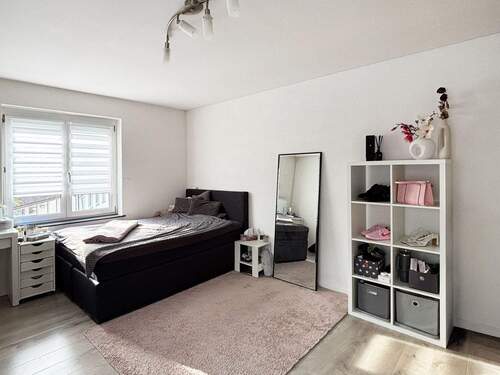 Bild 4 - Etagenwohnung mit 100,00 m&sup2; in Überlingen zum Kaufen